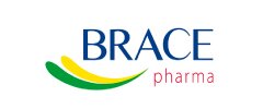 Brace Pharmaceuticals