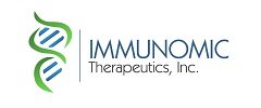 Immunomic