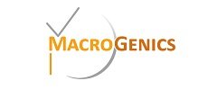 Macrogenics